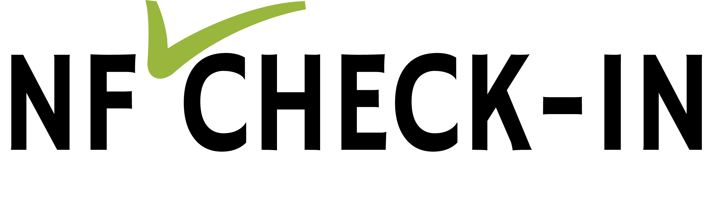 NF Check-in